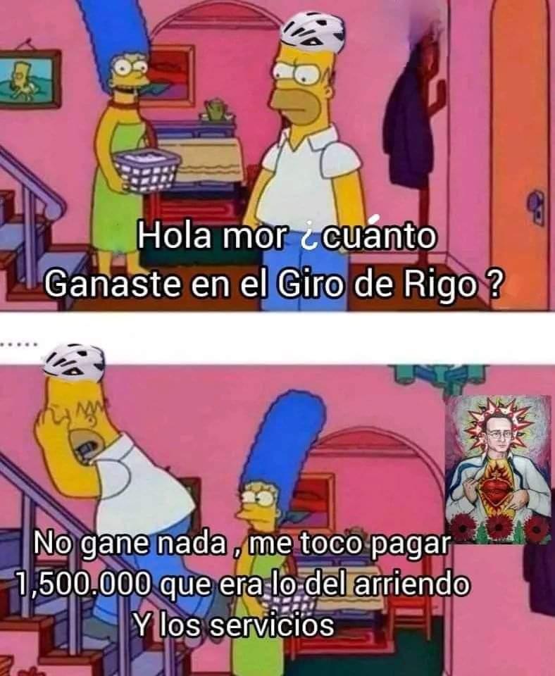 DavinsonCardozo's tweet photo. 😂😂😂 https://t.co/3EirLdIxiu
