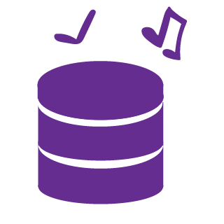 Magdalena Fuentes (@mfu3ntes) on Twitter photo 🔊🎶 MIR folks, mirdata 0.3.9 is out‼️ <a href="/ISMIRConf/">ISMIR Conference</a> #ISMIR2024
6 new loaders, for a total of 58 dataset loaders!
This time, we made mirdata MUCH lighter!
Install Time: 50.6s ⏩slashed by 31% to 34.6s
Size: 95MB ⏬ shrunk by 98% to 1.9MB!!
Datasets: mirdata.readthedocs.io/en/stable/sour… 🔊🎶 MIR folks, mirdata 0.3.9 is out‼️ <a href="/ISMIRConf/">ISMIR Conference</a> #ISMIR2024
6 new loaders, for a total of 58 dataset loaders!
This time, we made mirdata MUCH lighter!
Install Time: 50.6s ⏩slashed by 31% to 34.6s
Size: 95MB ⏬ shrunk by 98% to 1.9MB!!
Datasets: mirdata.readthedocs.io/en/stable/sour…