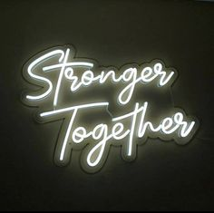 ReallyMysterio1's tweet photo. #StrongerTogether 🤗🥰💙@Bethlee197679 @brandidentice @meyer79845 @WineMomLib @tessc1 @PetRep @JanM_TrueBlue @SDK_Resists @KJAinSO @FredBusso @TCDon5 @Retdrv19 @RoxanaSato @Joyce2044232 @jeffwillisart @wisefocker @LttlRedCorvette @magwrites53 @AgainPete @Crystalberry @luvhockey63 https://t.co/gcaNdGFZ4U