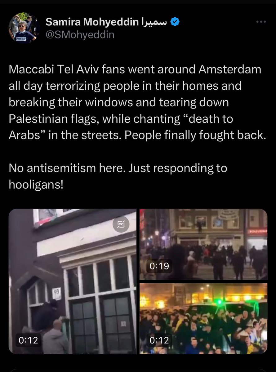 MaxBlumenthal tweet picture