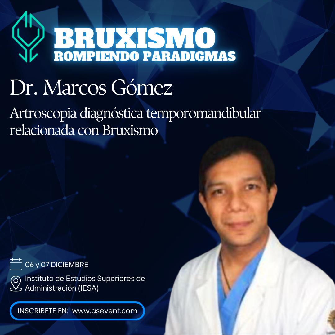 IlusionR's tweet photo. Parte de los conferencistas que nos acompañarán en la Reunión Científica de la @svperiodoncia https://t.co/LY7E65gPun https://t.co/cJjRurAAb6