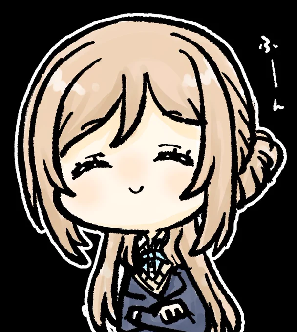 #学マス 