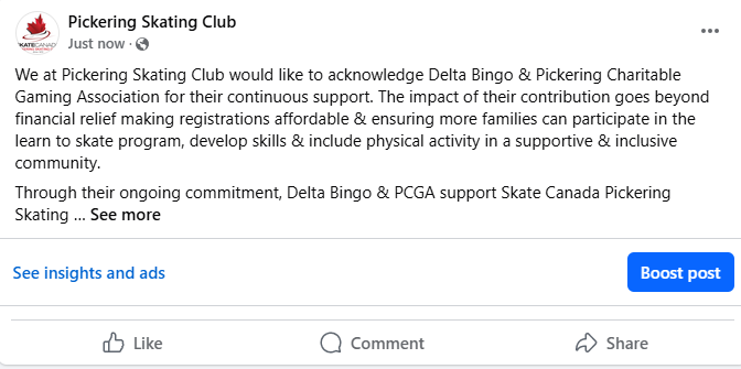 PickeringSkatingClub tweet media