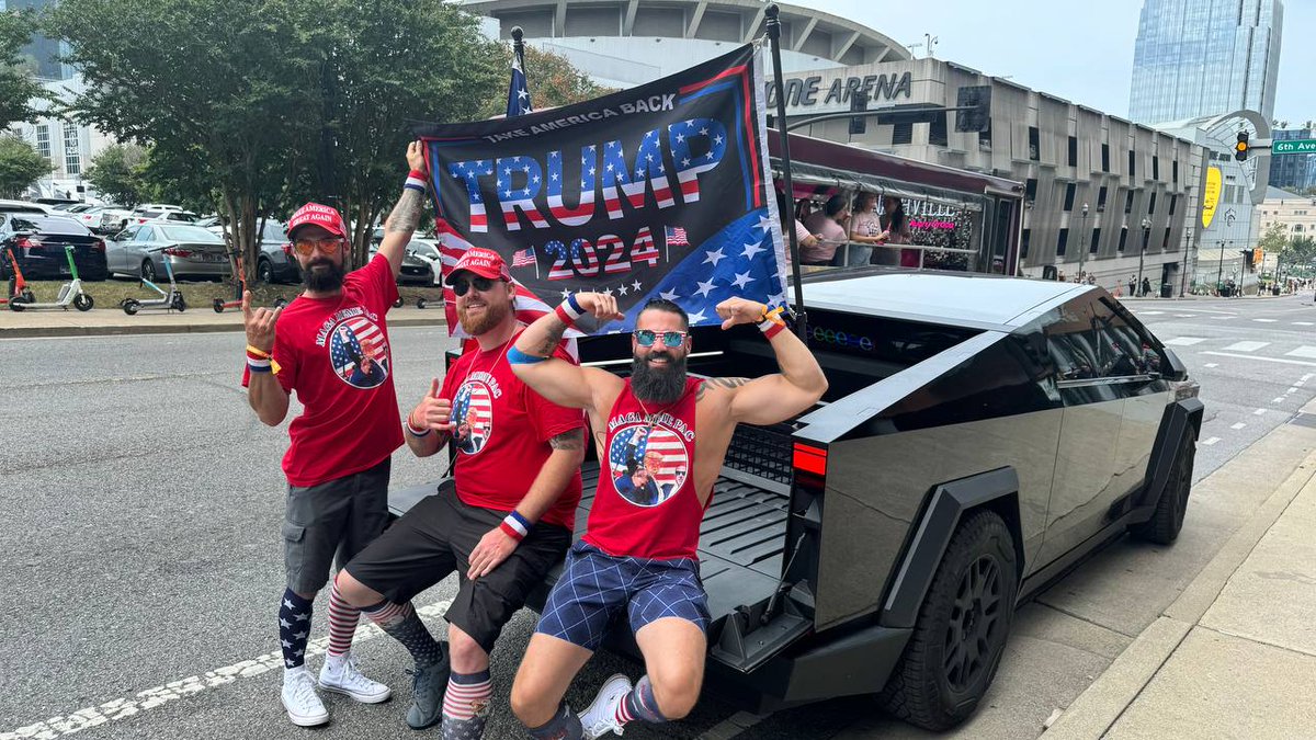 Magashooker's tweet photo. @TheMagaboyz $MAGPAC https://t.co/vLvuUsX2EP