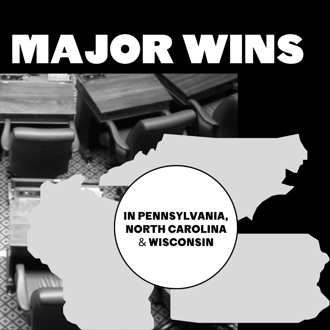 Forward Majority tweet media