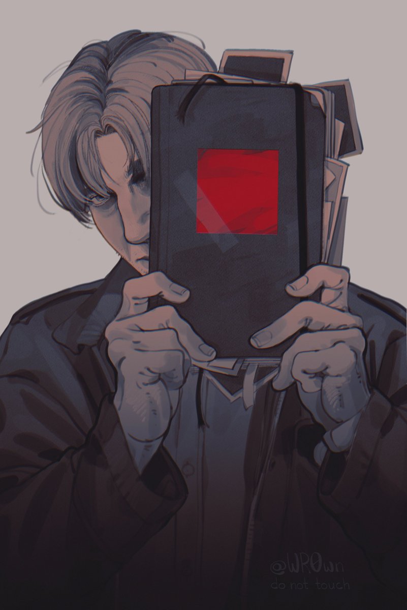 WR0wn/кадавр🇺🇦 commission closed tweet media