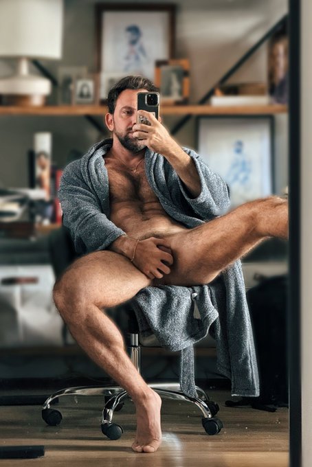 lap_nyc