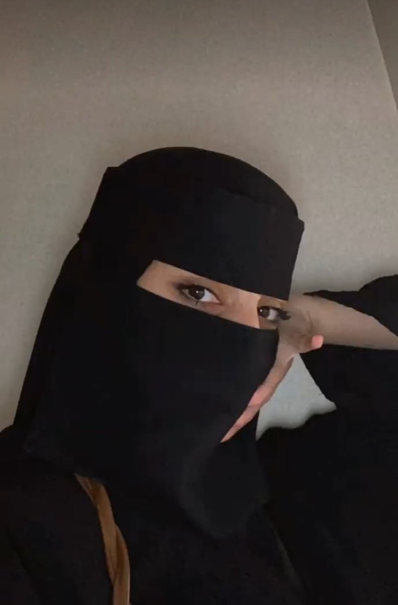 لو طلبت منك تيجي تنام معايا عشان خايفه بتوافق 😩؟🫣🔥💔