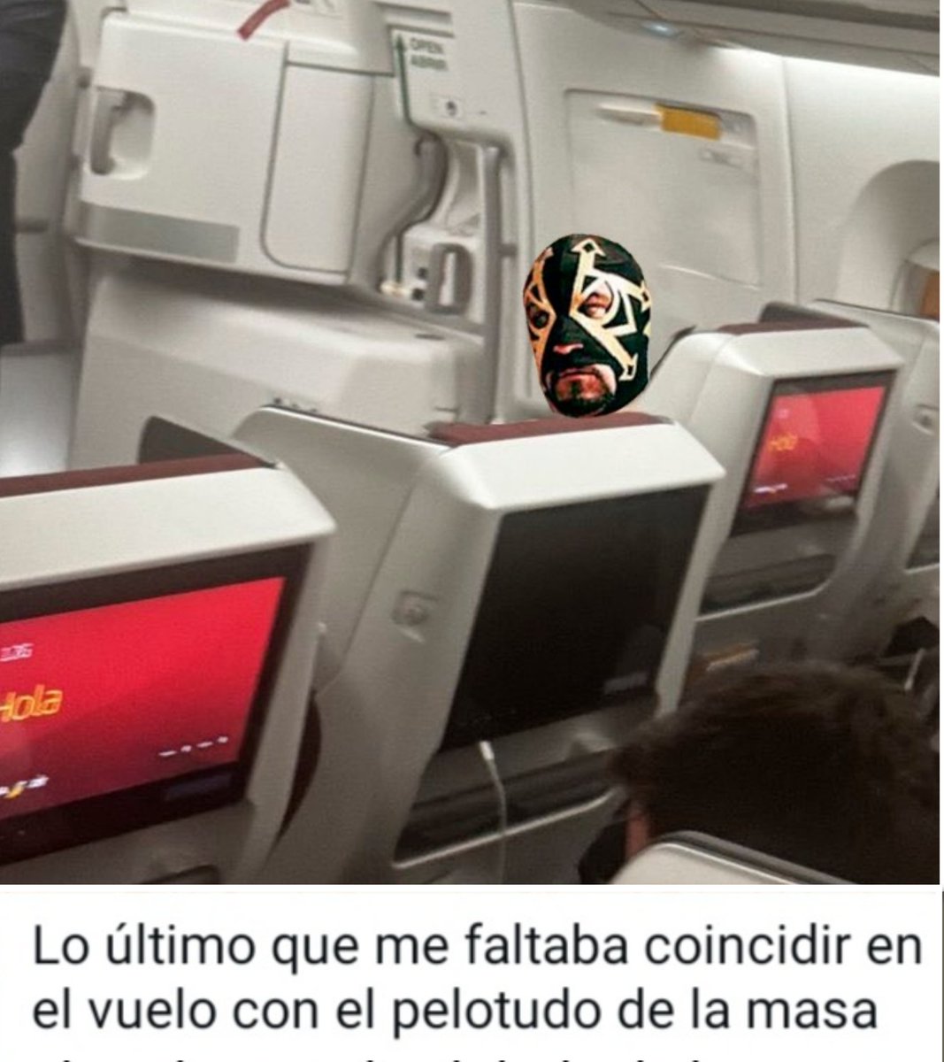 _VicenteViloni's tweet photo. Para toda ocasión ya todos sabemos que soy el hombre meme jajaja 🤣 https://t.co/THRxo7D63s