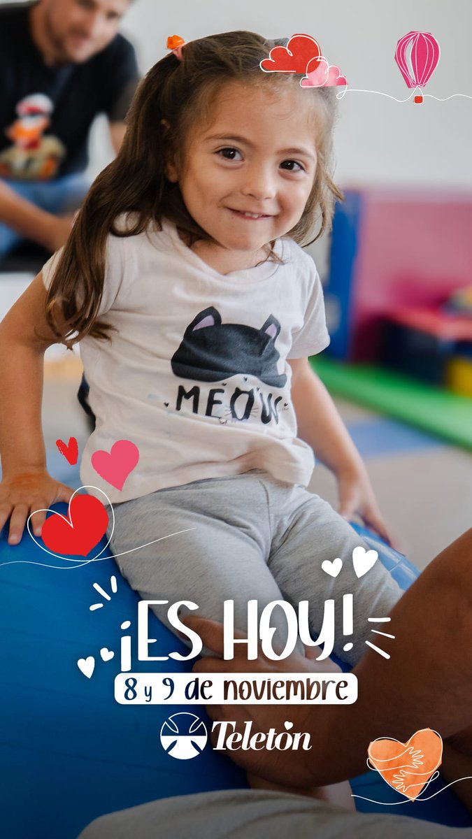 Vamoooo arribaaaaa!!!