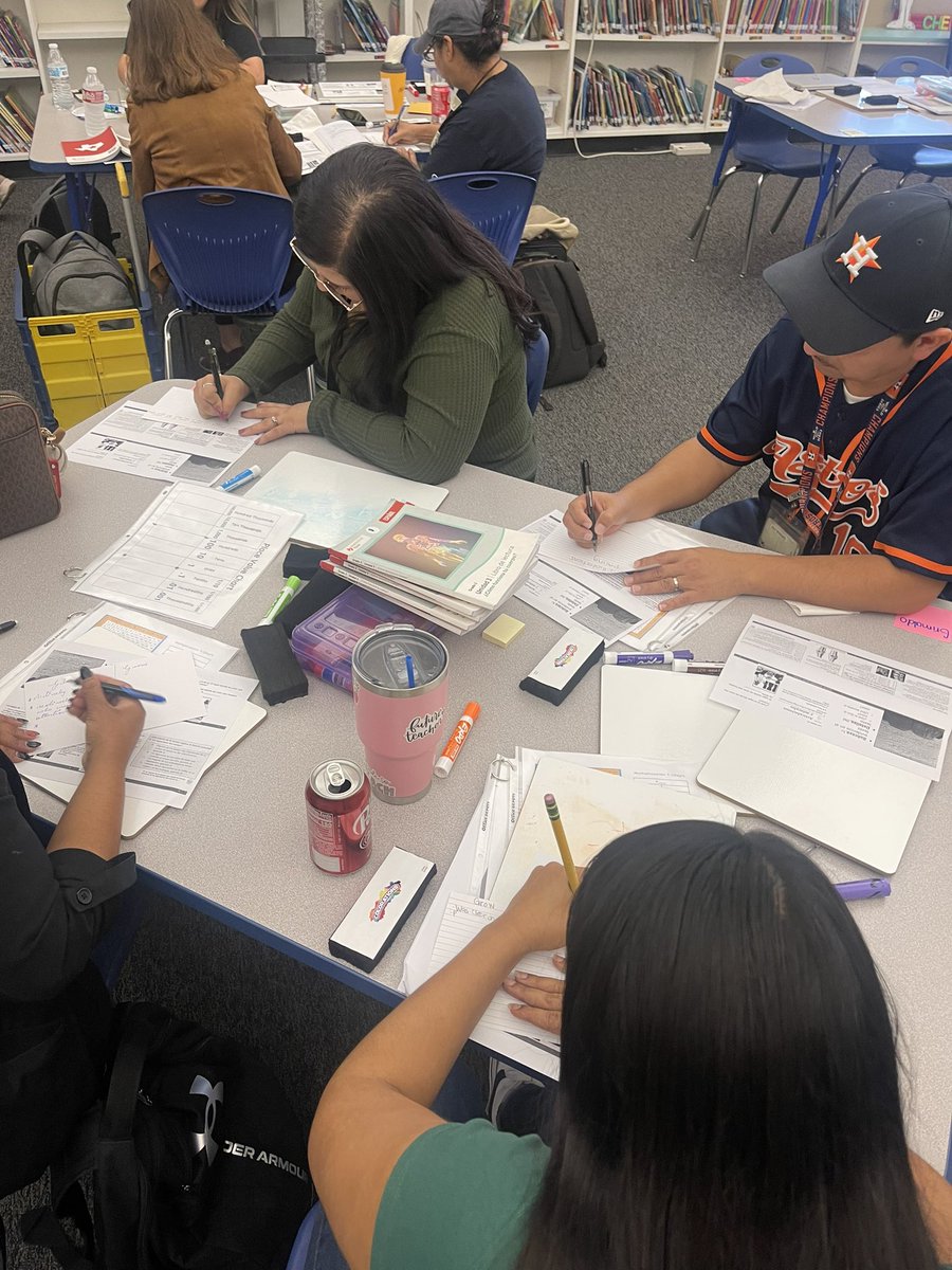 Crespo Elementary tweet media