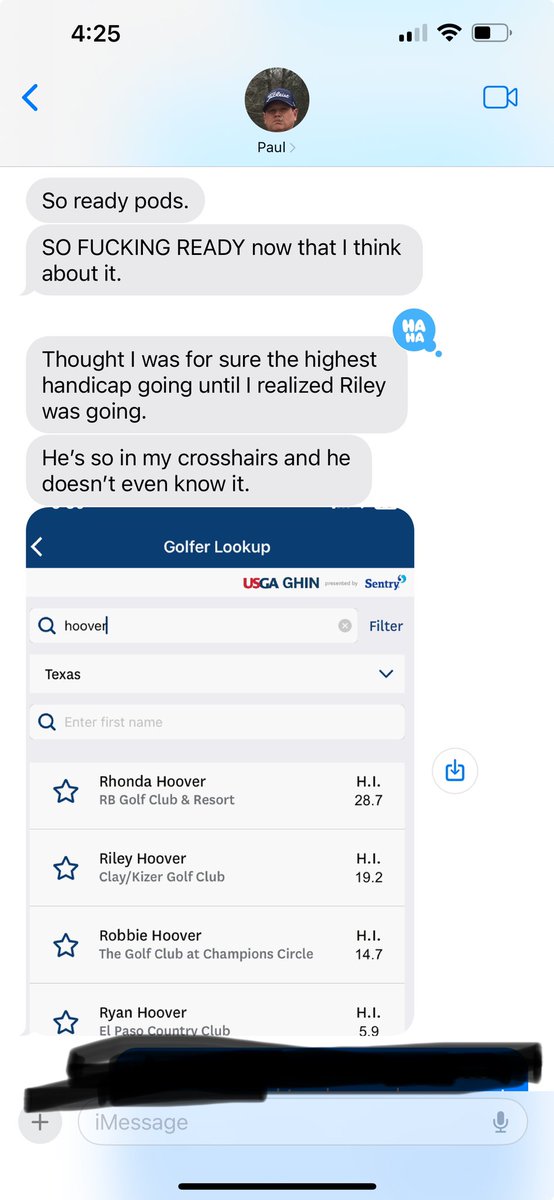 @PaulTracker1 tweet media