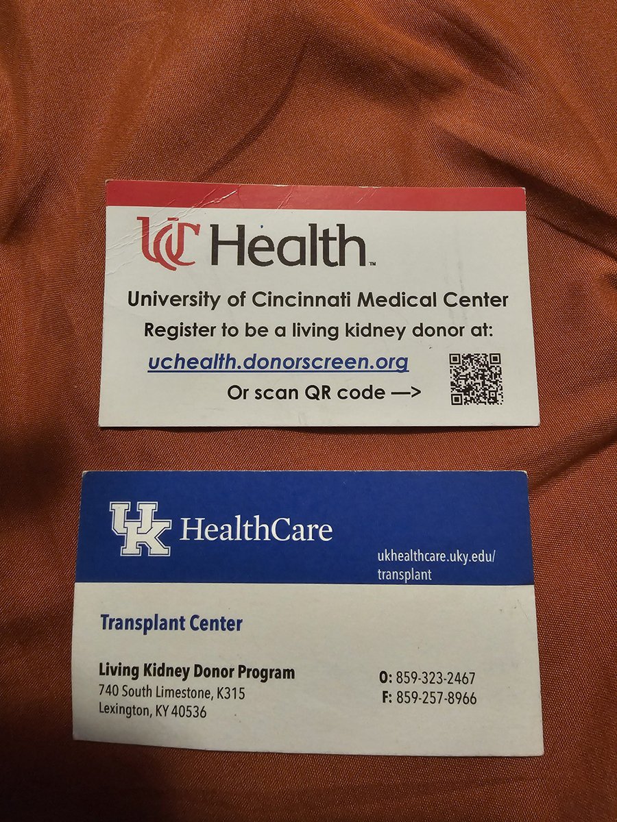 Mary Jo Geddes (@tcmrsgeddes) on Twitter photo To all Tates Creek friends…Former Tates Creek Football Head Coach and Law Enforcement Officer, Antoine Sims is in desperate need of a kidney transplant. If you are interested in being a donor, please call one of the numbers below for Antoine. <a href="/TCDORES1/">Tates Creek Athletics</a> <a href="/TC_CommodoresFB/">Tates Creek Football</a> To all Tates Creek friends…Former Tates Creek Football Head Coach and Law Enforcement Officer, Antoine Sims is in desperate need of a kidney transplant. If you are interested in being a donor, please call one of the numbers below for Antoine. <a href="/TCDORES1/">Tates Creek Athletics</a> <a href="/TC_CommodoresFB/">Tates Creek Football</a>