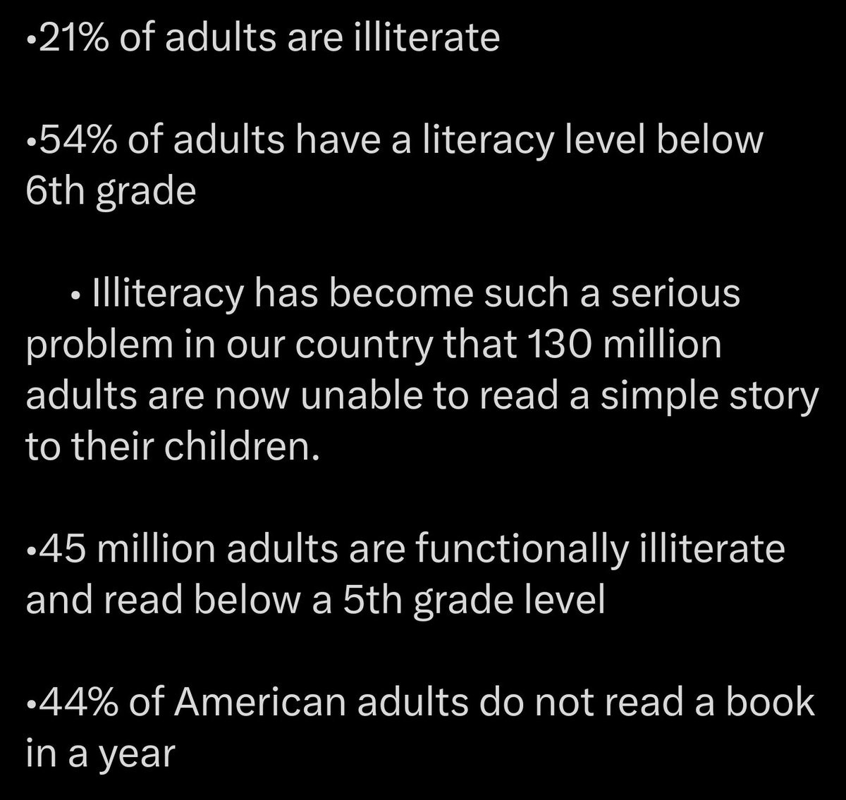 If you're wondering how we elected pumpkin spice Hitler...