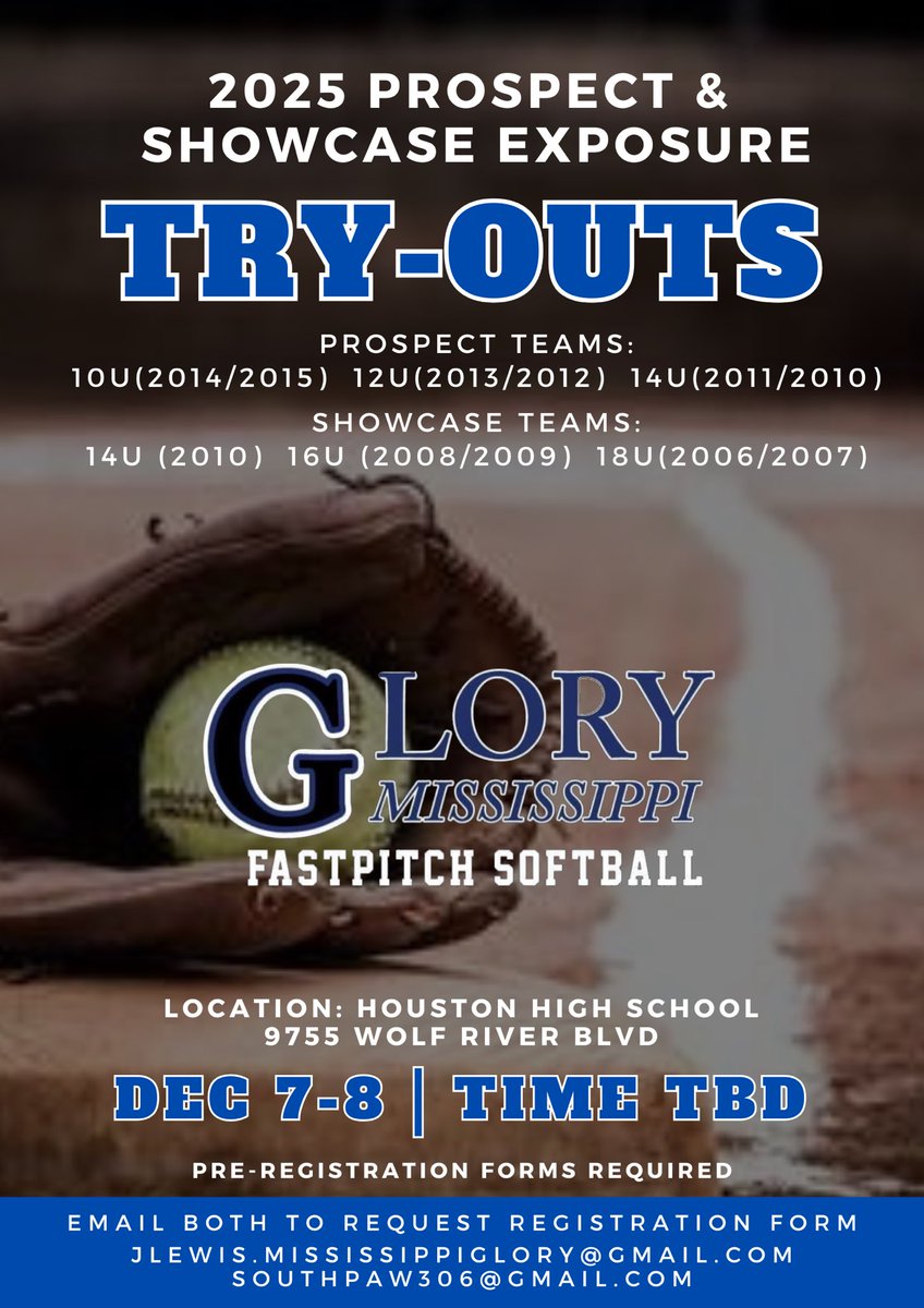 MGlory18UNatLew's tweet image. 