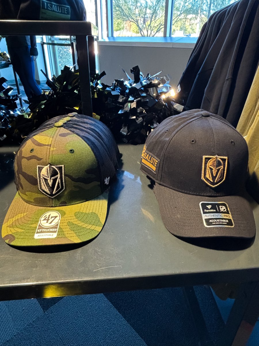 VGKGear tweet picture