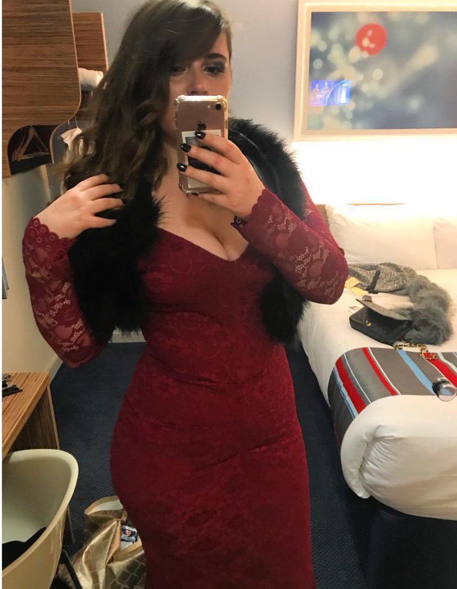 prOwOfligate's tweet image. about me: Janna
favorite colour: black and red 
favorite sim of mine: Moby, Hektor or Reynart.
favorite sim of another creator’s: .... Arlo by @TheMagicBlueFox 
favorite food: everything. 
favorite drink: if it's wet I will drink it.
favorite song: Beware by Deftones.