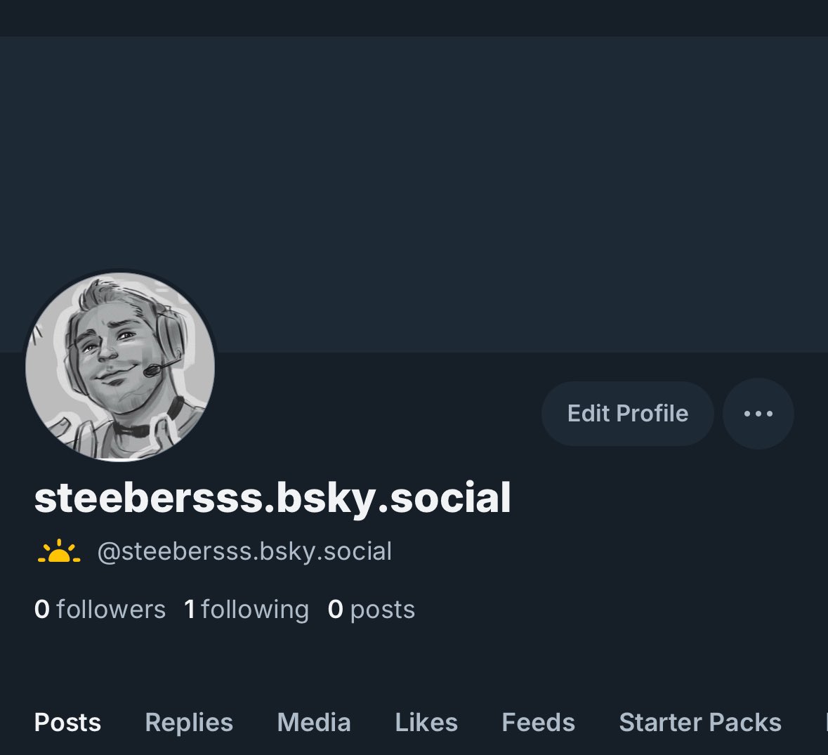 steebersss's tweet image. unsure how active ill be on this end, but here is my 🦋