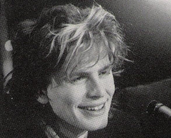 daily john taylor (@dailyjohntaylor) on Twitter photo 