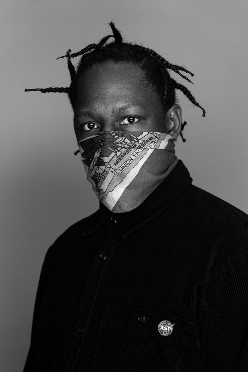 Pigeons & Planes tweet media