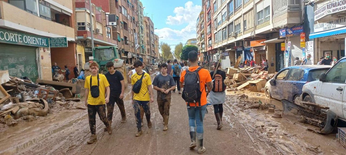 movimientoandaluz.org/comunicado-de-…