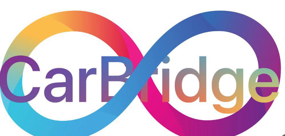 I5Glz's tweet photo. أداة : #CarBridge 

🔹الغنية عن التعريف بأخر أصدار لتشغيل 
🔹أي برنامج على السيارة نتفلكس يوتيوب 
🔹 أصدار 2.0.14 للي عنده كار بلاي

لتحميل ⏬️
https://t.co/iGujjkXejL https://t.co/hOgtAIfm5J
