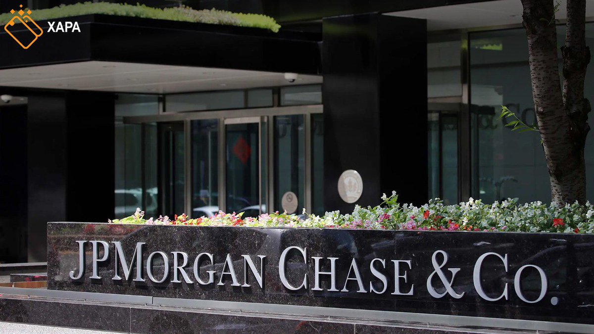 With a rapidly expanding user base and a 1,000% increase in payment transactions year-over-year, JP Morgan has rebranded its blockchain platform as Kinexys in preparation for launching foreign exchange services to meet rising demand.
More on bit.ly/33ofK7F