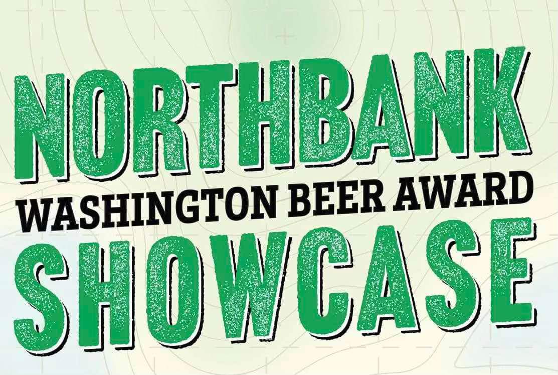 facebook.com/share/15bnWMZk…