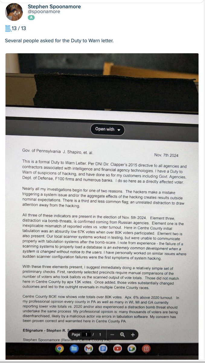 Raj ¯\_(ツ)_/¯ tweet media