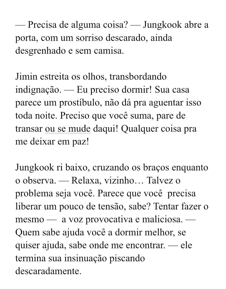 serena divomin tweet media