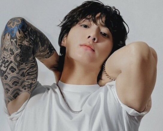 serena divomin tweet media