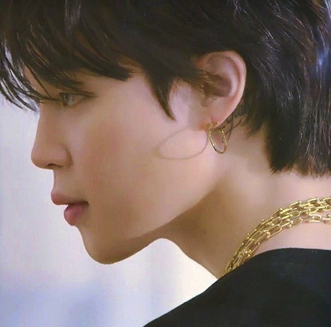 serena divomin tweet media