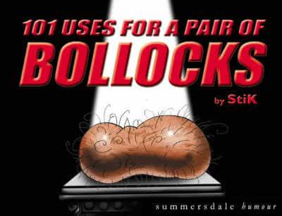 Condomscanada's tweet photo. @Bowenqldaus @MarianneAlto @TogetherVic @isitt_ Giving millions of dollars to SQUALID is no way to fix the problem. Alto, Helps and the "activists" on @CityOfVictoria have been feeding us a #LoadOfBollocks for years. We're surprised that many in Victoria are buying into their plans @victoriachamber https://t.co/HXQB1LtCHq