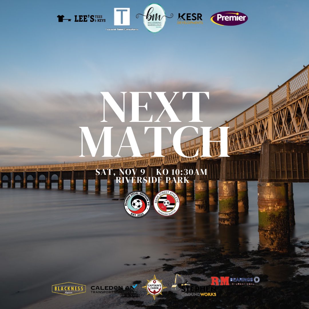 A trip to riverside up Next!🌊

#monthesocial | #RiversidePark💢