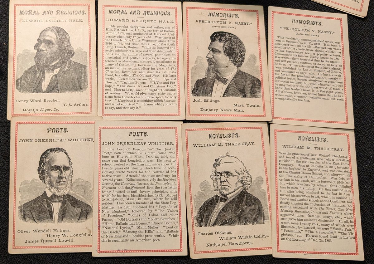 Cards And Things tweet media