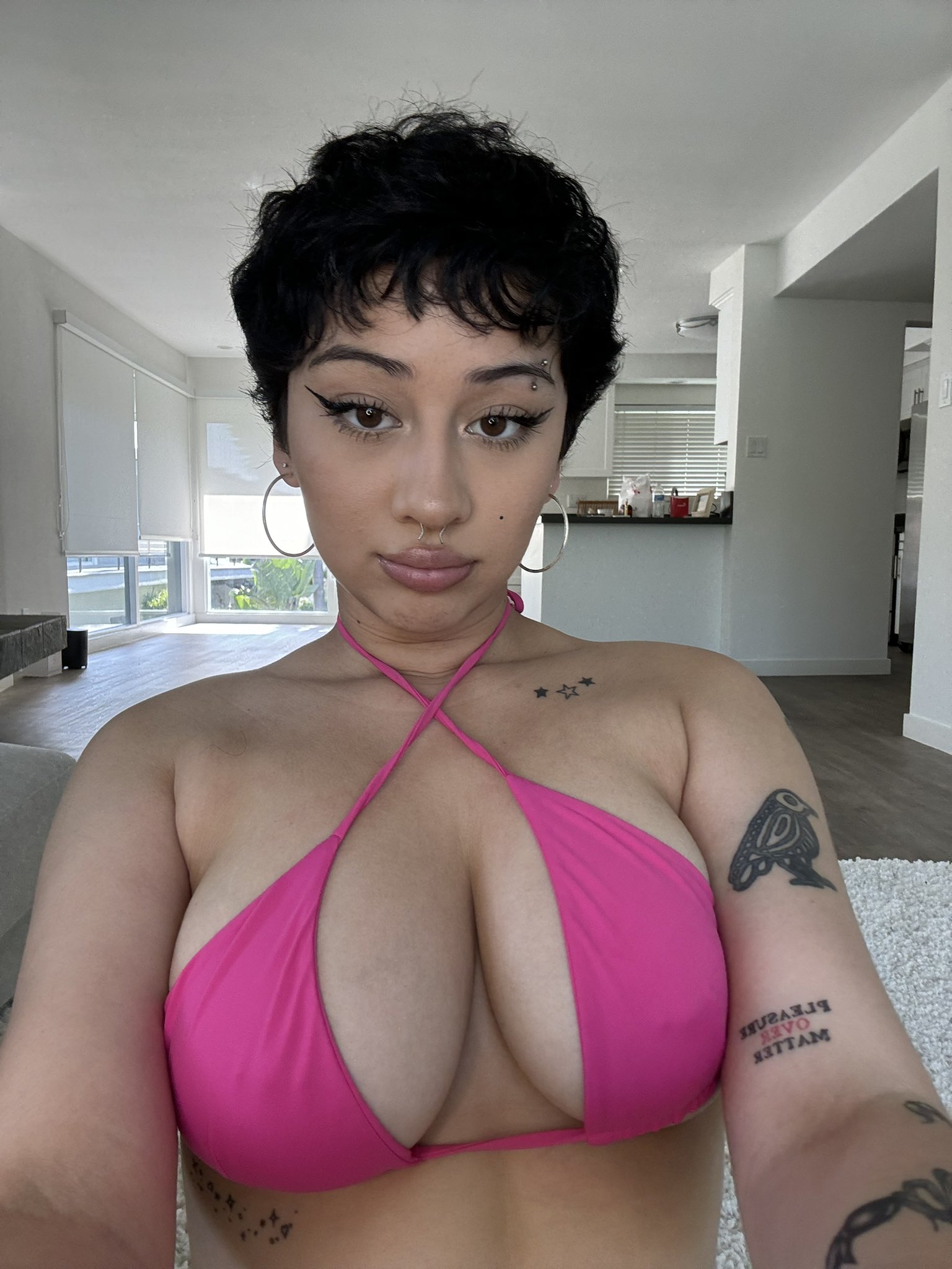 Posts with replies by Sam (@Sambays71)  X