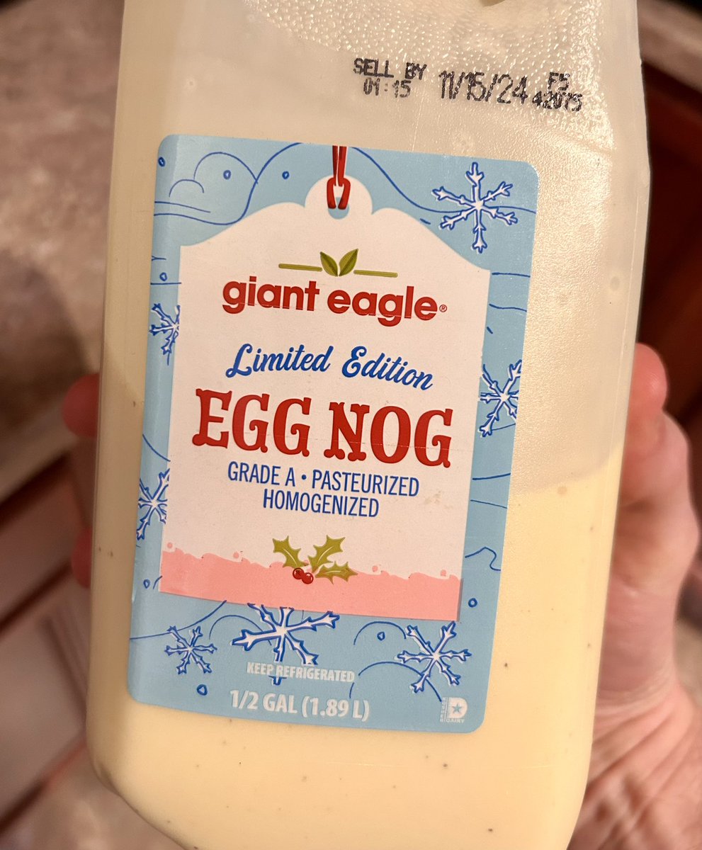 mattFlowers's tweet photo. It’s the most wonderful time of the year. https://t.co/aignNd5v4i