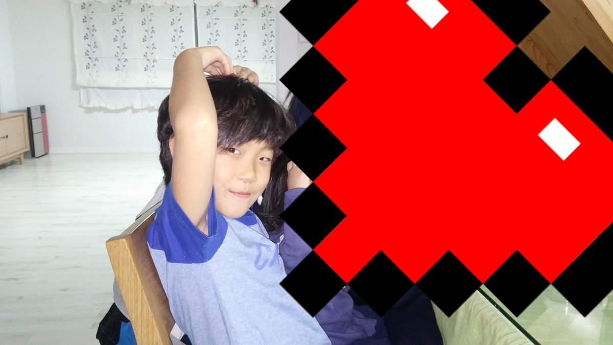 #JANGYEOJUN #장여준 #PROJECT7 #프로젝트7