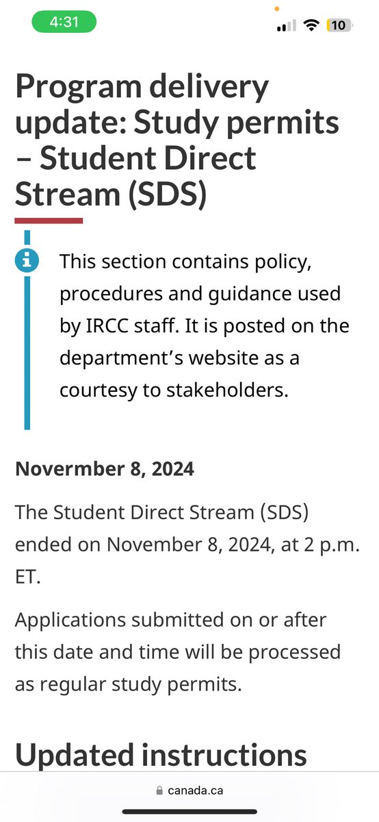 Candy Hui 許璈暉 BSP RCIC-IRB tweet media