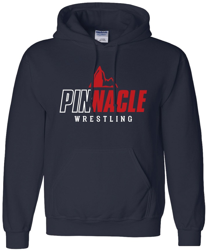 Brandon Paulson tweet media