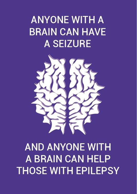 Giulia Curia, PhD tweet media