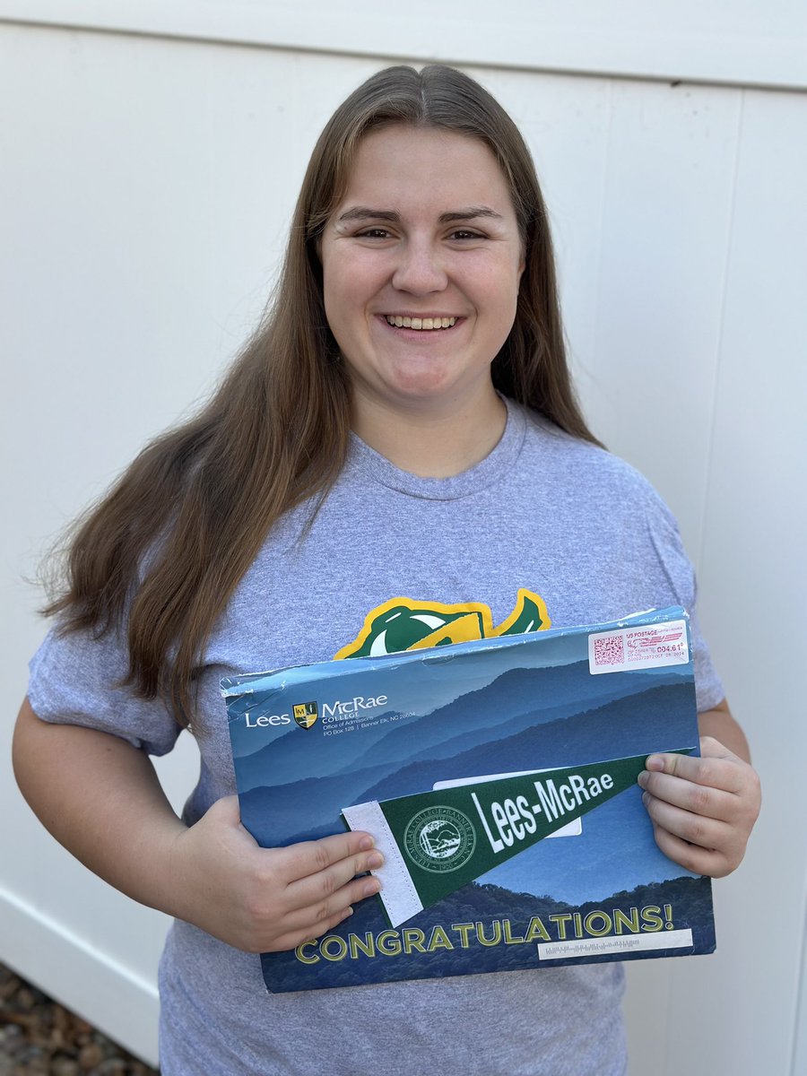 HaylaNorris76 tweet media