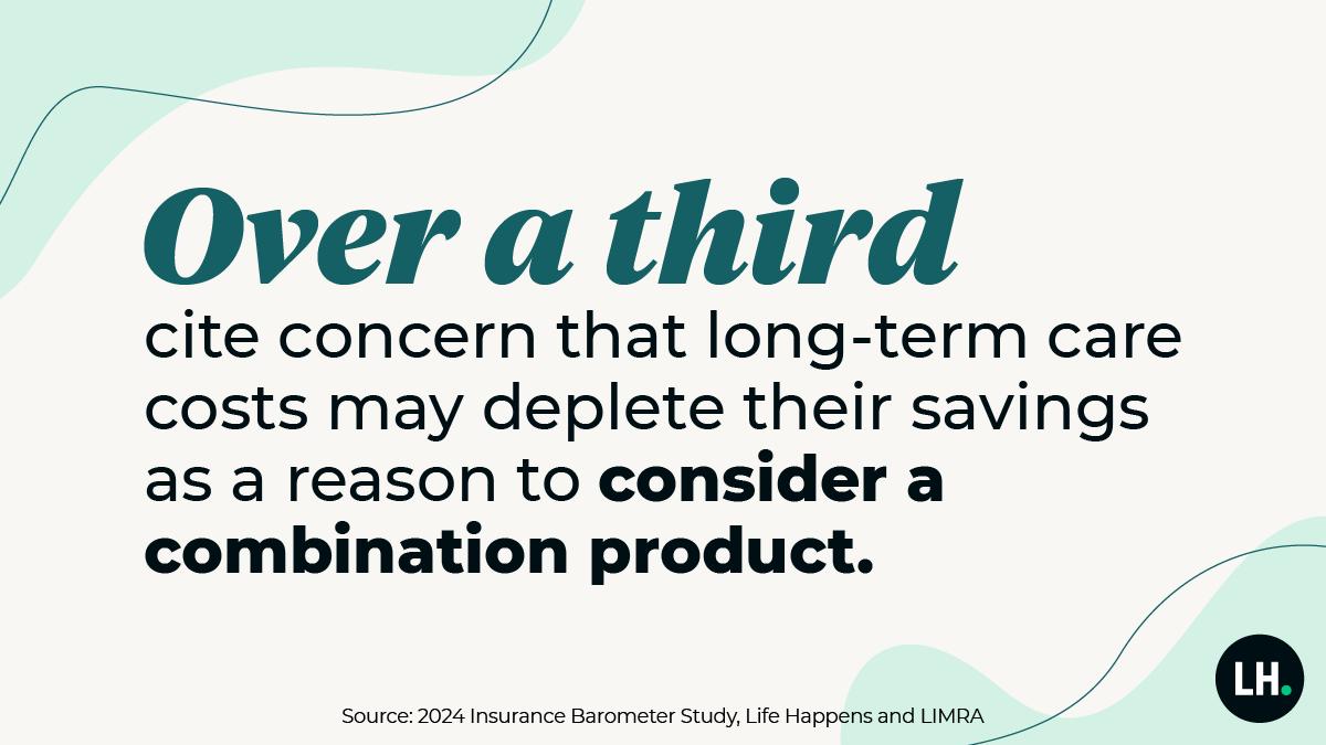 lbalinas's tweet photo. Don’t wait until it’s too late. Let’s create a plan that gives your family peace of mind. https://t.co/eNc3JGPF0n