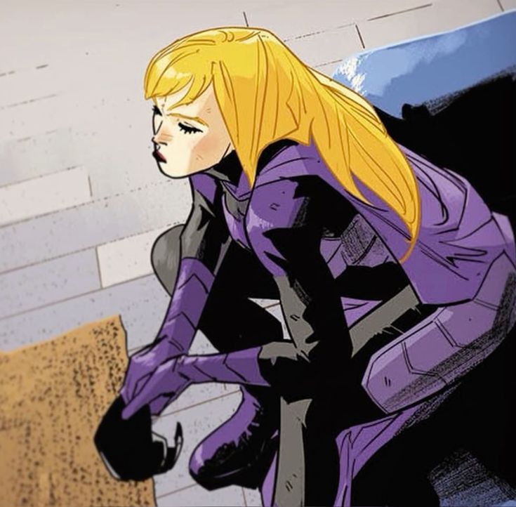 Sp0ilerSp0iler's tweet image. Former Robin, former Batgirl, currently SPOILER!
- Rp account
- N/sfw dni
- Dms and interactions open
- a bit 🌟✨️🏳️🌈✨️🌟