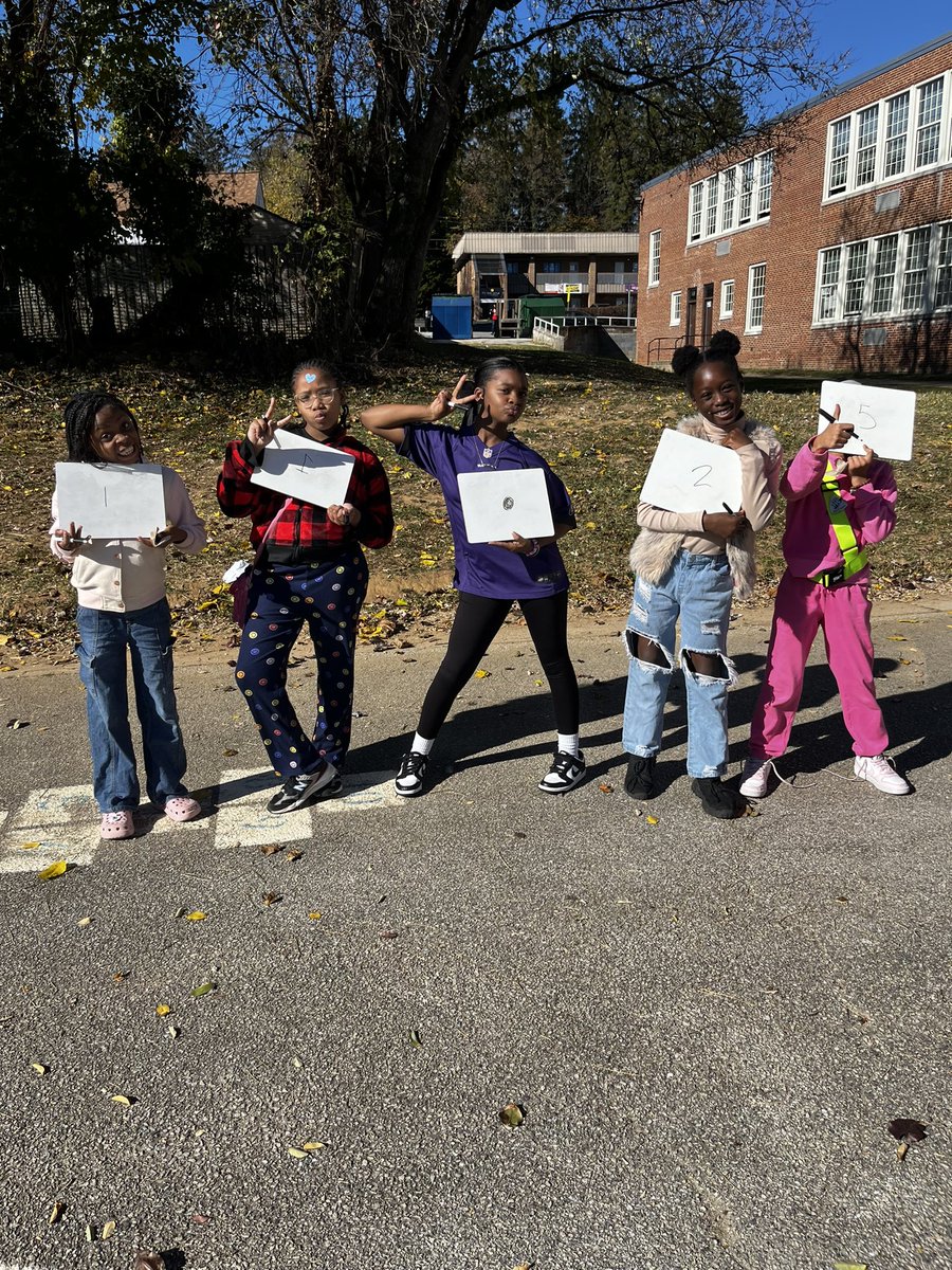 Amanda Prescott tweet media