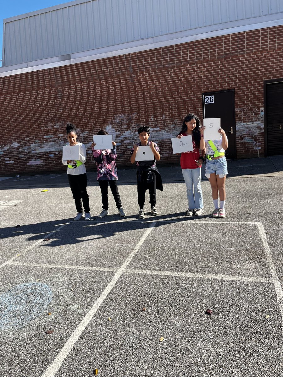 Amanda Prescott tweet media