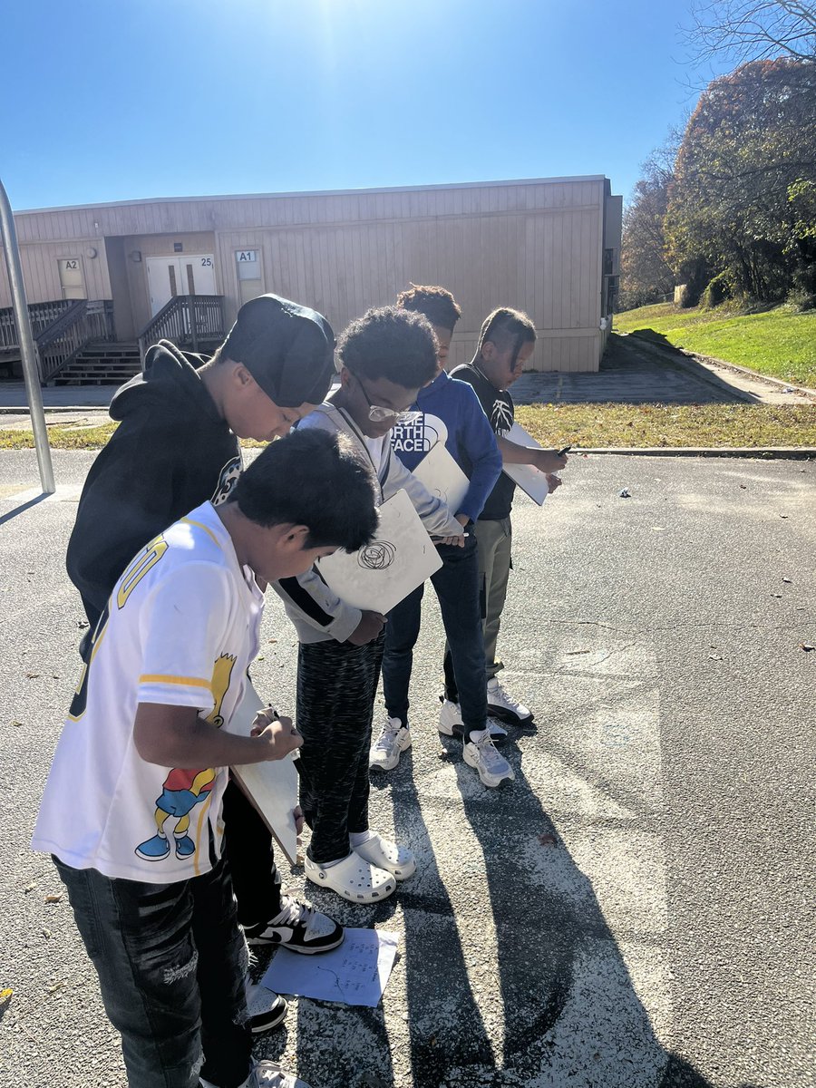 Amanda Prescott tweet media