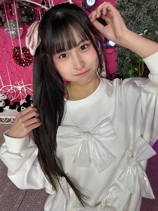 Twitterのコスプレ画像9