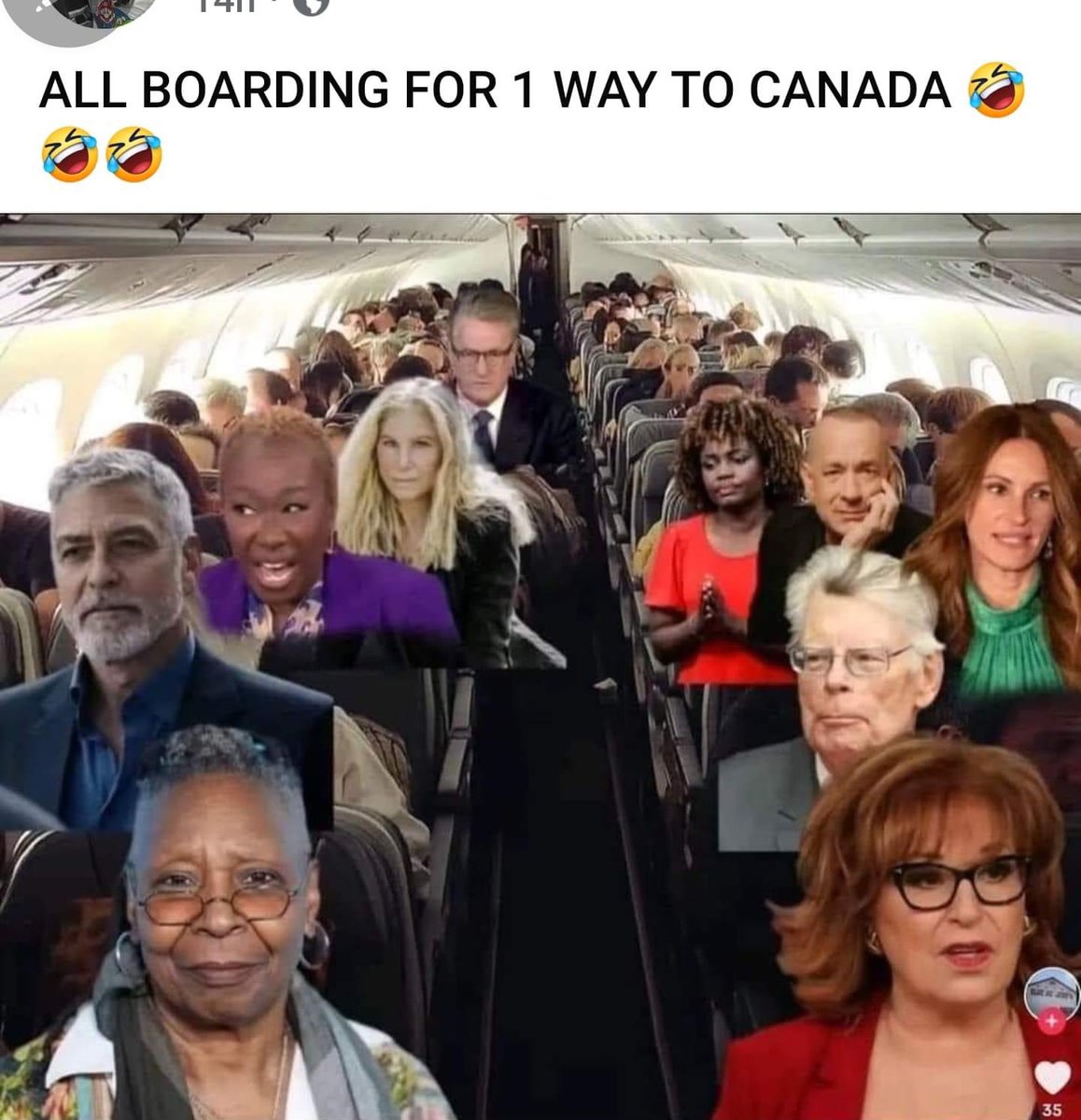 RobertMaui's tweet photo. @dpfrazier22 @JoJoFromJerz @Candyp2262 For this post, you’ve made me laugh so hard with your lies and propaganda..  Everything you have said is absolute and utter nonsense. https://t.co/C23jdMlTKS