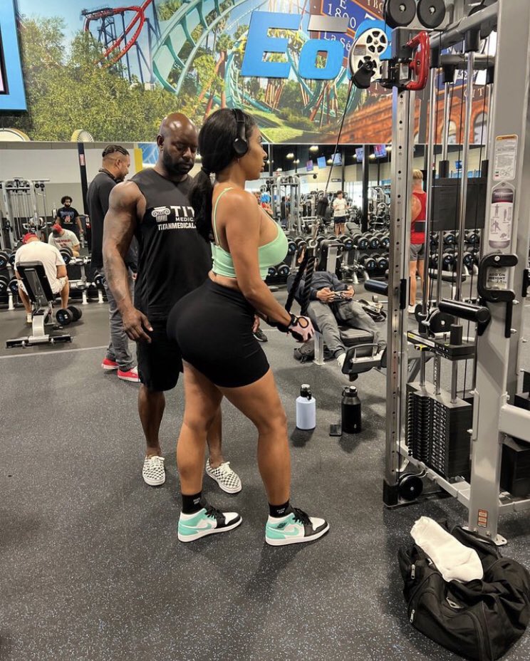 If it’s important to you,you will find a way. If not you will find an excuse 💗